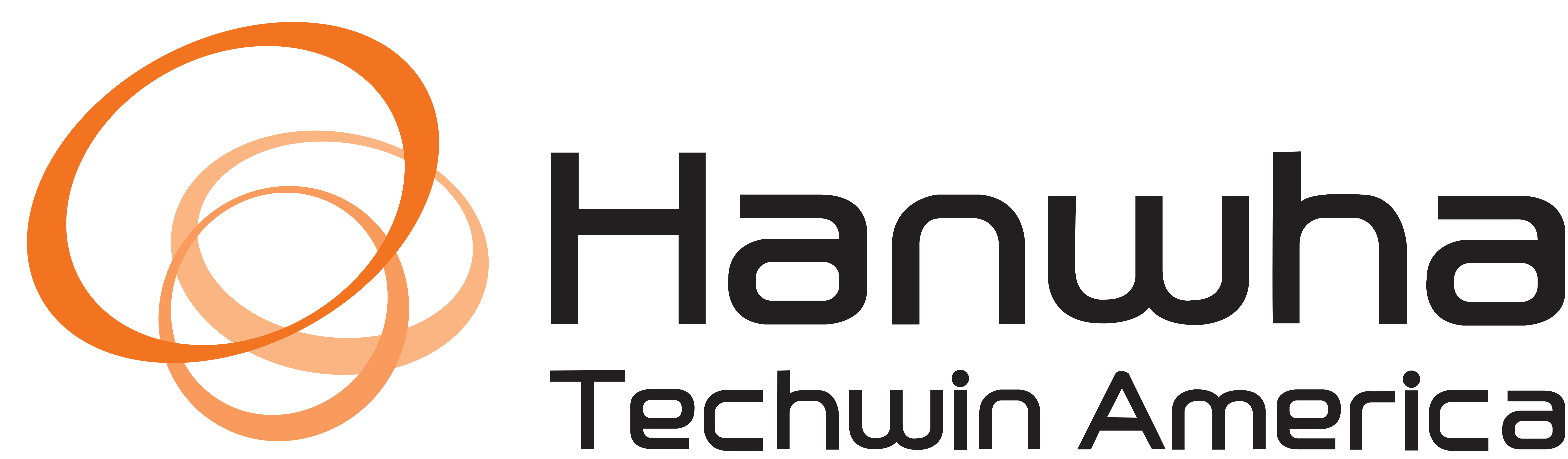 Hanwha Techwin