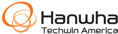 Hanwha Techwin