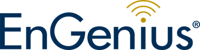 EnGenius