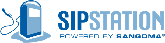 SIPStation SIP Trunking