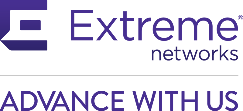 Extreme Networks