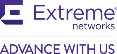 Extreme Networks