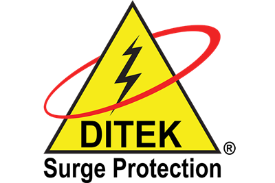 Ditek