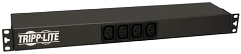 Power Distribution Units